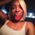 Profile Picture of Tanisha Singleton (@Tanisha-Singleton) on Facebook