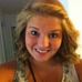 Profile Picture of Alexia Belisle (@alexia.belisle.9) on Facebook