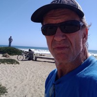 Profile Picture of Rex Pearson (@rex-pearson-4) on Quora