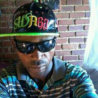 Profile Picture of Calvin Makhonya (@calvin.makhonya.5) on Facebook