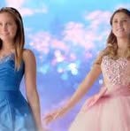 Profile Picture of Whitney Thuh Bebe Georgette (@whitneythuhbebe.georgette.5) on Facebook