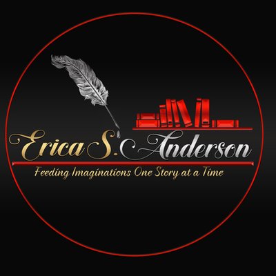 Profile Photo of Erica S Anderson (@ericaanderson_1) on Twitter