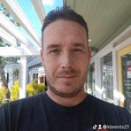 Profile Picture of Ken Brents (@ken.brents) on Facebook