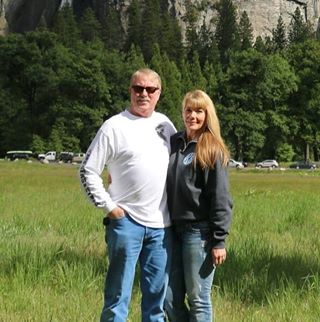 Profile Picture of Stephen Hopper (@stephen.hopper.733) on Facebook
