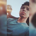 Profile Picture of Steve Alarcon (@steve.alar14) on Instagram