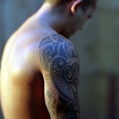 Profile Picture of Louis Rasmussen (@xyliaoit965) on Twitter