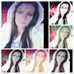 Profile Picture of Amber Burrows (@Amber-Burrows) on Facebook