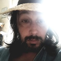 Profile Picture of Min-wan Chou (@min-wan-chou) on Quora