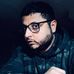 Profile Picture of Kashish Chopra (@kashish.chopra.754) on Facebook