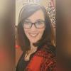 Profile Picture of Angela Ridings Maier (@meemaier) on Tiktok