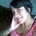 Profile Picture of Andrea Sperling (@andrea.sperling.965) on Facebook