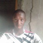 Profile Picture of jeremiah ericson thank God (@jeremiahericsonthank) on Instagram