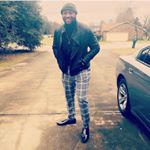 Profile Picture of Keonta Daniels (@bishopmagicdon_) on Instagram