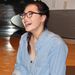 Profile Picture of Lily Xu (@lilycxu) on Pinterest