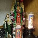 Profile Picture of Mateo Ontiveros (@mateoontiveros) on Instagram