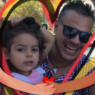 Profile Picture of David Aroca Rubio (@david.arocarubio) on Facebook