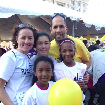 Profile Picture of Jim Goeke-Morey (@jimgm20) on Twitter