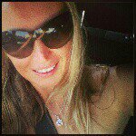 Profile Picture of Clara Parrish (@clarayzparrisgx) on Instagram