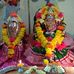 Profile Picture of Deepa Joshi (@deepa.joshi.98478672) on Facebook