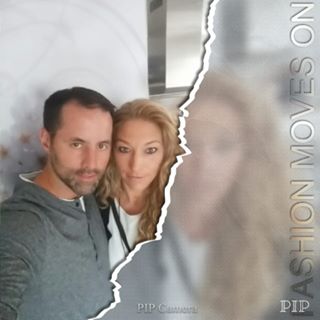 Heinz Wilkening - Facebook Profile Picture of Heinz Wilkening (@heinz.wilkening.9) on Facebook