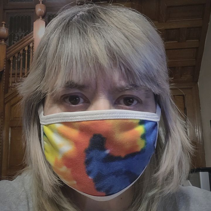 Profile Picture of Janet Martell (@janetmartell0) on Tiktok