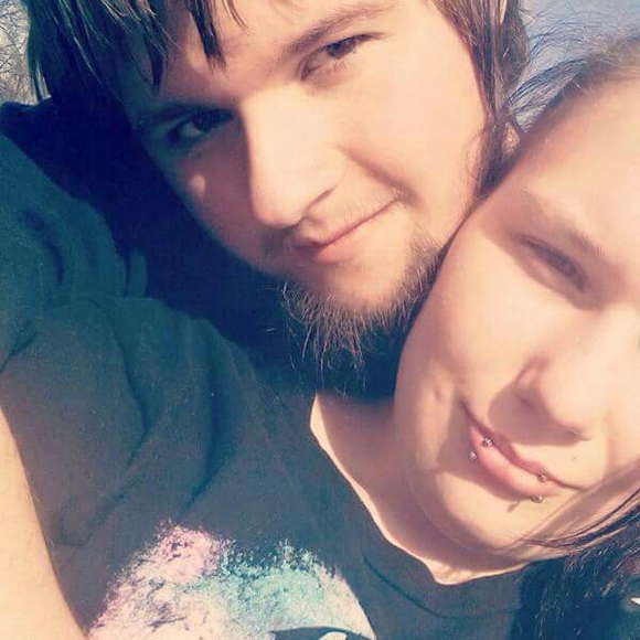 Profile Picture of Kyle Dipietro (@kyle_dipietro) on Poshmark