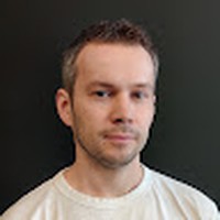Profile Picture of Marat Abdulin (@marat-abdulin-1) on Quora
