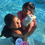 Profile Picture of CHRISTOPHER (@nineteen_ninetyone) on Instagram