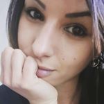 Profile Picture of Roxane Lopez (@roxlpzz) on Instagram