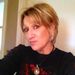 Profile Picture of Karen Fortenberry (@karenden) on Pinterest