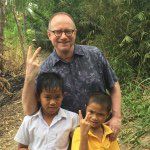 Profile Picture of Gary Shrader (@garulu2) on Instagram