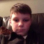 Profile Picture of Robbie Perry (@robbiep112) on Instagram