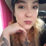 Profile Picture of Leah Hatcher (@leahkins14) on Instagram