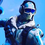 Profile Picture of Joe Whitney (@joe.whitney.353803) on Instagram