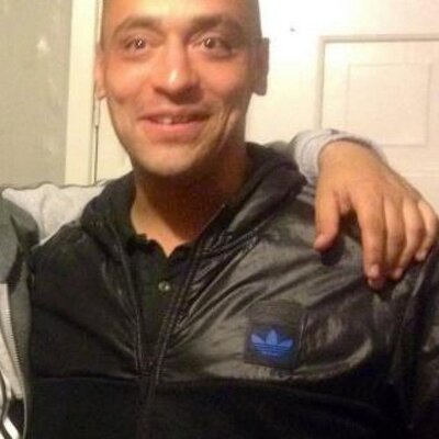 Profile Picture of Dexter (@DexterNoel) on Twitter