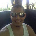 Profile Picture of Hector Arancibia (@hector6188) on Instagram