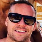 Profile Picture of Jamie Beall (@jayb_1978) on Instagram