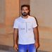 Profile Picture of Ahmed M Fahim (@ahmed.mfahim.14) on Facebook