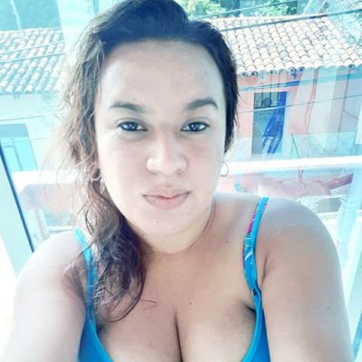 Profile Picture of Xenia Gonzalez (@XeniaGo35644998) on Twitter