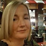 Profile Picture of Amanda Malcolm (@amanda.mcdill) on Instagram