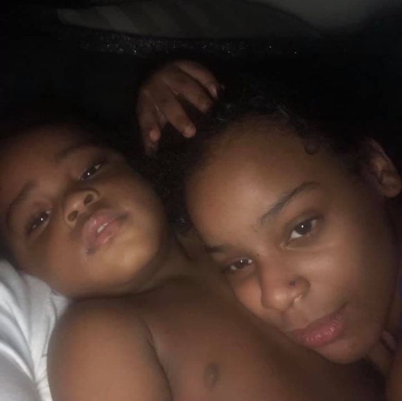 Profile Picture of Sade Jackson (@sadedidit29) on Poshmark