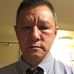 Profile Picture of Jian Liao (@jian.liao.3766) on Facebook