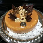 Profile Picture of Claire Thayer (@claire.thayer.3) on Facebook