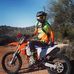 Profile Picture of Daniel Rakowski (@daniel.rakowski.14) on Facebook