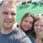 Mike Christian - Facebook Profile Picture of Mike Christian (@Mike-Christian) on Facebook