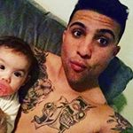 Profile Picture of Darwin Martinez (@usmillitarydarwinmartinez) on Instagram