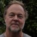 Profile Picture of Craig Geiger (@craig.geiger.35) on Facebook