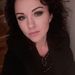 Profile Picture of Joanna Adamczyk (@adasia47) on Pinterest