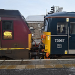 Profile Picture of John Mitchell (@John - Mitchell) on Flickr