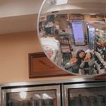 Profile Picture of justine charbonneau (@justine.charb) on Instagram